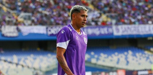 Mauro Lopes