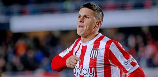 El dengue le da un respiro a Huachipato