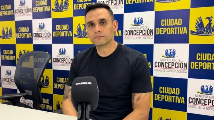 Cornejo