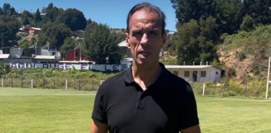 Carlos Navarro Montoya y el clásico