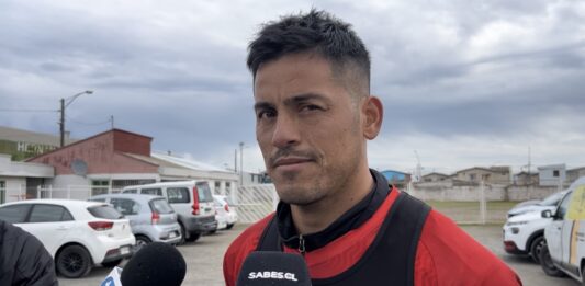 Nery Veloso