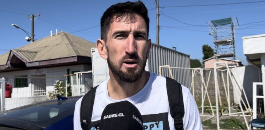Pablo Pereira