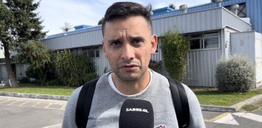 Felipe Cornejo