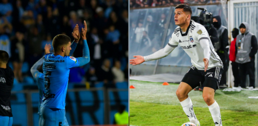 Deportes Iquique enfrentará a Colo Colo en el Tierra de Campeones