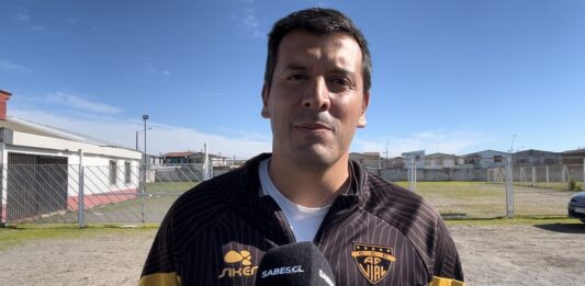 Sebastián Ortíz