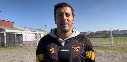 Sebastián Ortíz