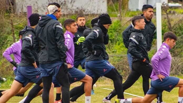 Deportes Concepción