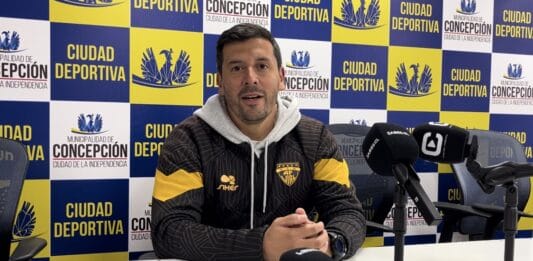 Sebastián Ortíz