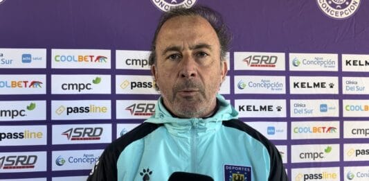 Manuel Suárez