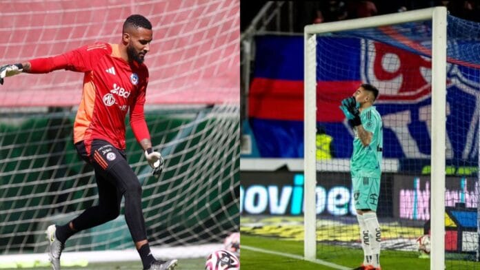 Vigouroux y Castellon