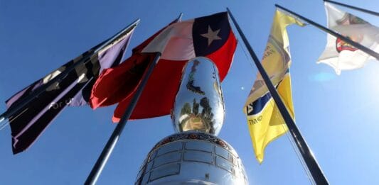 Colo Colo Copa Chile