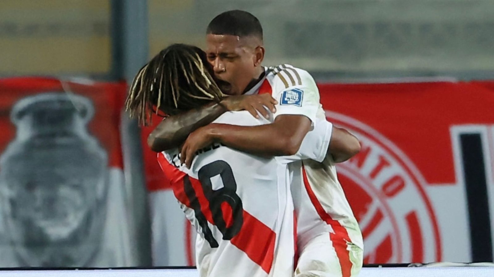 Chile colista! Perú vence a Bolivia y hunde a La Roja en la tabla de las eliminatorias - Sabes Deportes