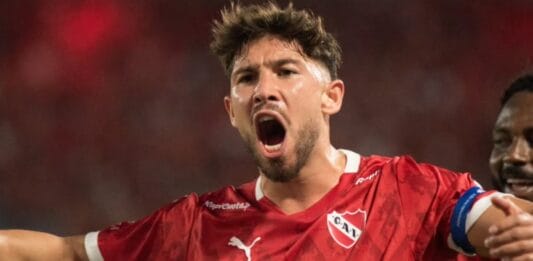 Felipe Loyola