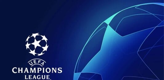 Comienzan los cuartos de final de la Champions League.
