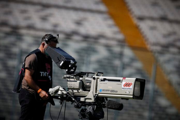 Previa Colo Colo vs Universidad de Chile