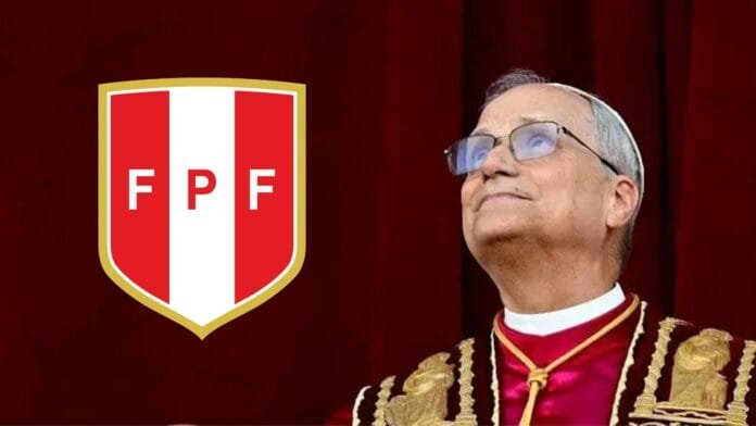 El nuevo Papa, Robert Prevost, conocido ahora bajo el nombre de León XIV,  asumió el cargo como Sumo Pontífice y, en esta ocasión, esta es su historia deportiva, vinculado al tenis y su vínculo con el fútbol peruano.