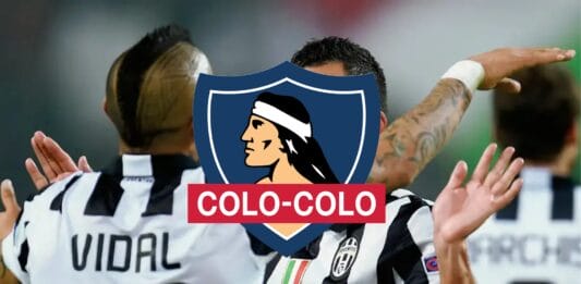 El multicampeon en Europa y Boca Juniors que fue ofrecido para ser DT de Colo Colo