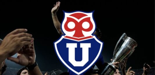 ¿Llegará? ídolo de Universidad de Chile pide el fichaje de un histórico crack en el mercado de pases