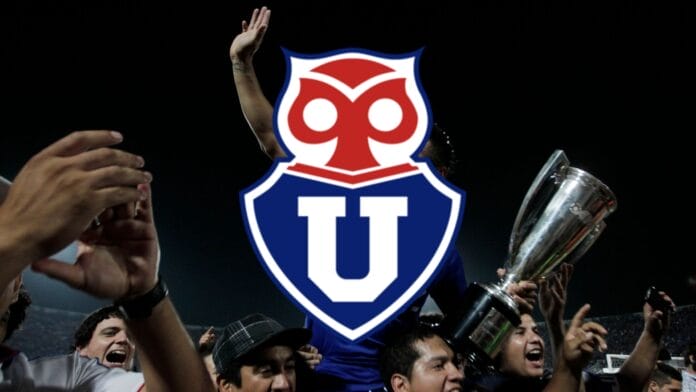 ¿Llegará? ídolo de Universidad de Chile pide el fichaje de un histórico crack en el mercado de pases