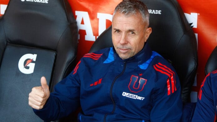 Gustavo Álvarez