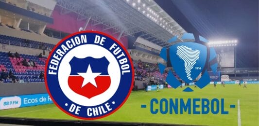 "Una falta de respeto": Indignación en La Roja hacia la Conmebol en la Copa América