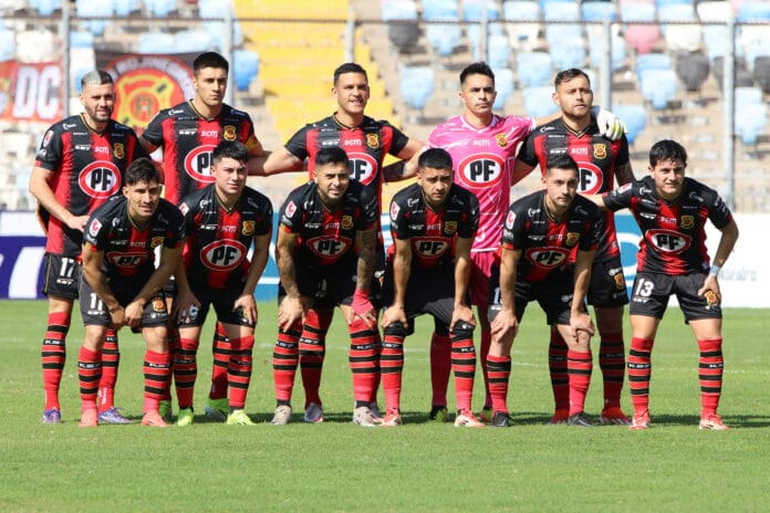Rangers - accidente