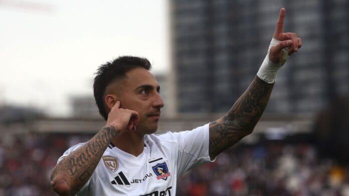 Javier-Correa-Marcelo-Diaz