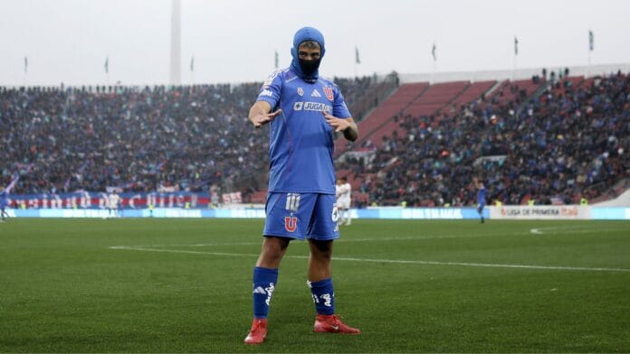 Lucas Assadi