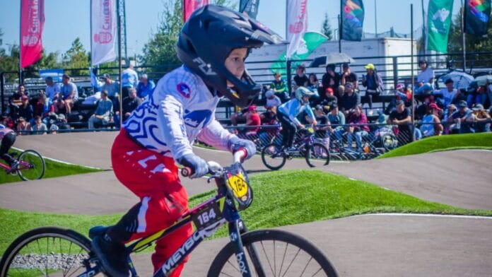 bmx-cristobal-weber